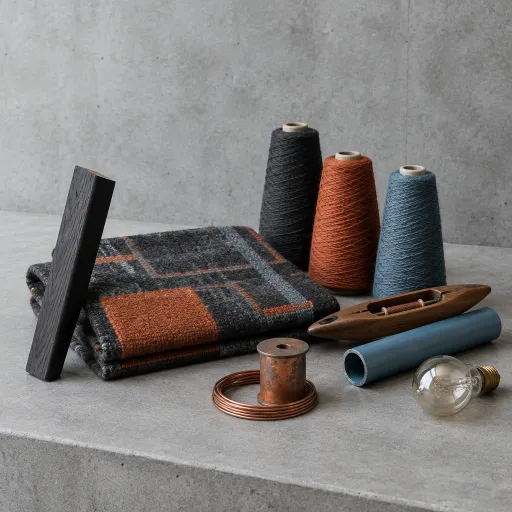 How frank lloyd wright rug design elevates hotel furniture and lighting strategies
