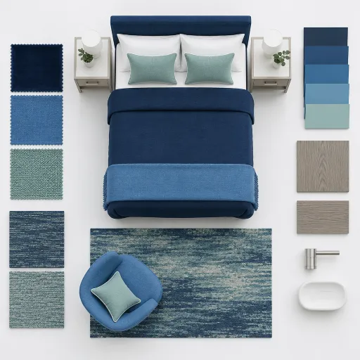 Mastering the real cost for all the furnishing in a hotel project