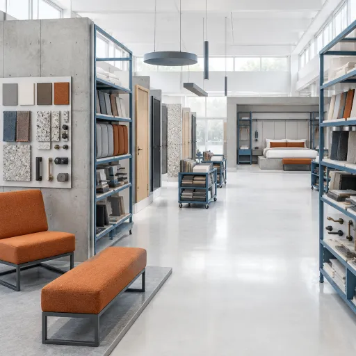 Why the Hunter Hotel Conference is becoming a benchmark lab for hospitality architecture, design and FF&E strategy