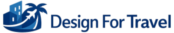 Design For Travel