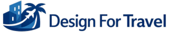 Design For Travel