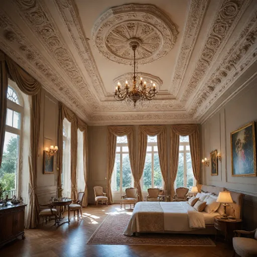 A refined look at the best hotel renovations in Italy: blending heritage and contemporary luxury