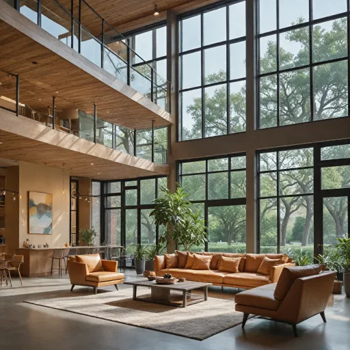 Who owns Staybridge Suites and how ownership shapes architecture, design and FF&E strategies