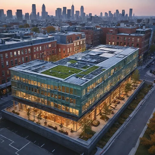 How hotel industry news today in october reshapes architecture, design and renovation strategies