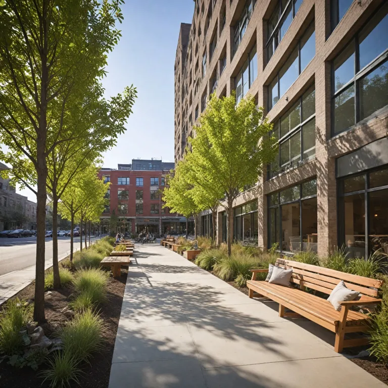 Reframing sheraton mpls midtown hotel: from urban hospitality icon to health‑driven reuse model