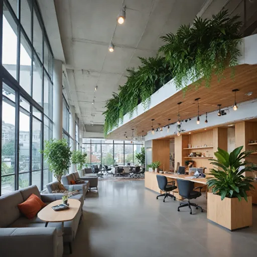 How HQ development in Vancouver WA is redefining the hotel room as an urban living lab