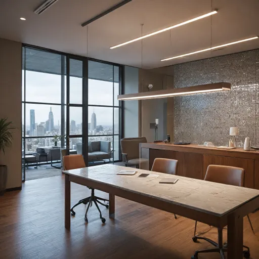 How privacy centric os e ecosystems are reshaping digital workflows in hotel architecture and FF&E design