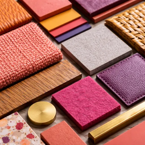 Strategic construction of restaurant spaces for high performance hospitality dining