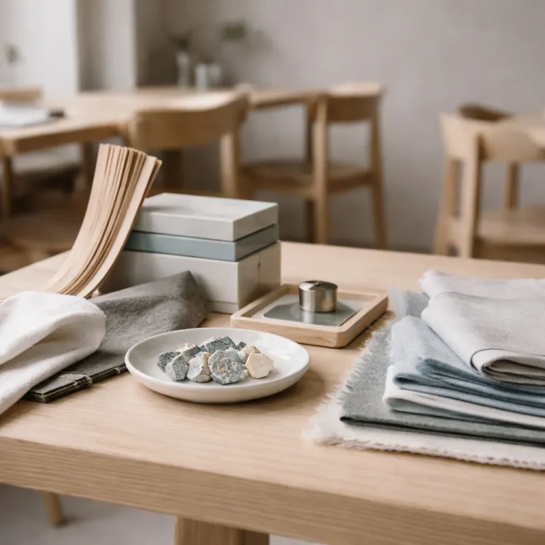 Strategic restaurant remodel planning for elevated dining experiences