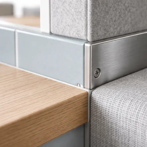 Choosing the right restaurant remodeling contractor to elevate commercial dining spaces