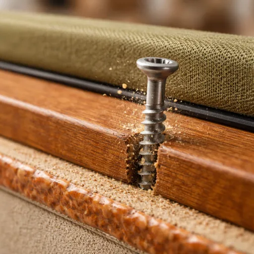 Rethinking restaurant design and construction for high performance hospitality spaces