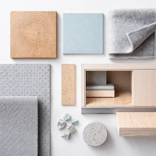 Hotel interior design trends in 2026: authenticity, resonance and resilience in plain language