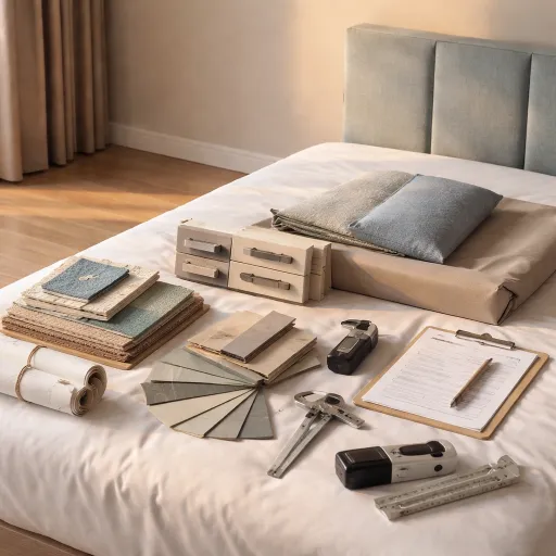 Hotel room design in 2026: the specifier's working list for openings and refurbishments