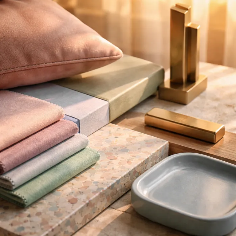 What the 22nd HD Awards winners reveal about the next hospitality design cycle