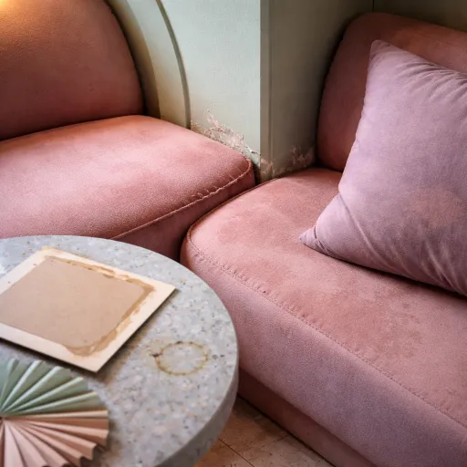 Designing for the camera or designing for the guest: the Instagram-first hotel and its long-term cost