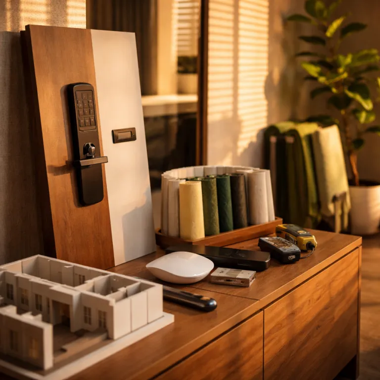 HITEC 2026 preview: the technology conversations that actually matter to hotel design teams
