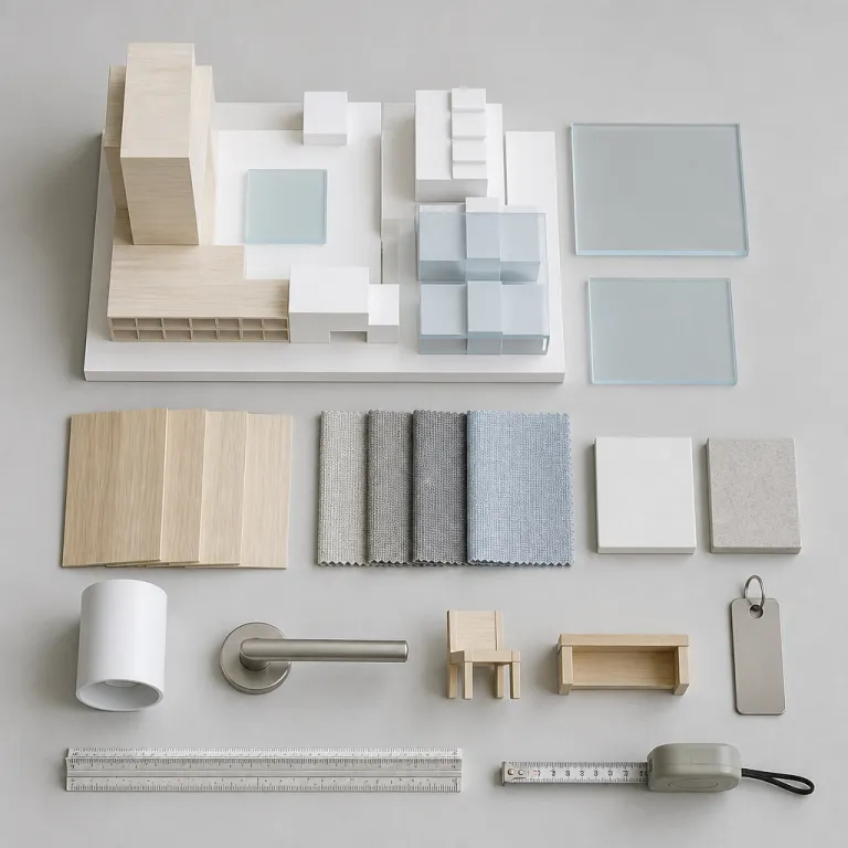 The mixed-use hotel is not a compromise: why flexible programming is the 2026 development model
