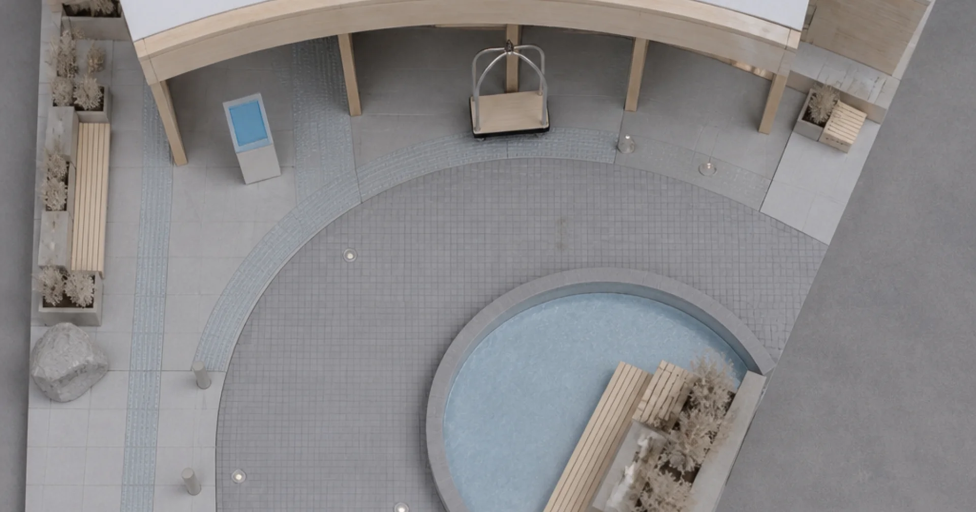 Lobby check-in is dead, long live the arrival experience: designing the ...