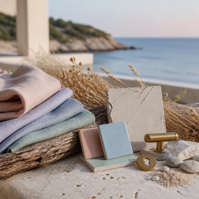 How HVD Hotels shapes brand and guest experience design along the Black Sea coast