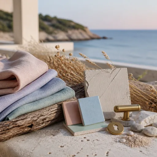 How HVD Hotels shapes brand and guest experience design along the Black Sea coast