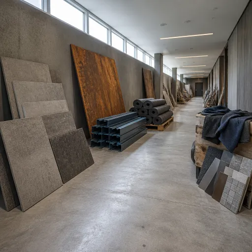 Strategic hospitality renovations that protect asset value and elevate guest experience