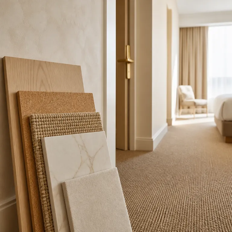 From pipeline to property: structuring renovation planning for resilient hotel assets