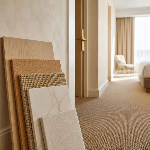From pipeline to property: structuring renovation planning for resilient hotel assets